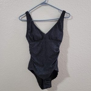 Tyr swimsuit